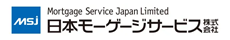 日本モーゲージサービス株式会